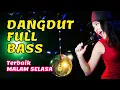 Lagu DJ Dangdut Remix Koplo Terpanas 2026 🔥 Bass Tebal, Joget Sampai Keringetan!