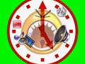 Download Lagu RINGTONE BANGUN TIDUR