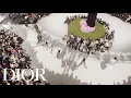 Dior Men s Summer 2019 Show - Best Of