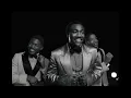 Childish Gambino - Little Foot Big Foot (Official Video) ft. Young Nudy