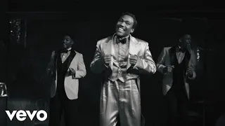 childish gambino little foot big foot official video ft young nudy