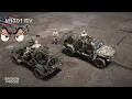 Download Lagu Broken Arrow - Die schnelle Airborne Eröffnung