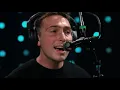 Whitney - Valleys My Love (Live on KEXP)