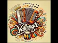 Me ilusione - Binomio de Oro de América, Un  Buen Vallenato