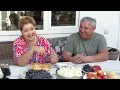 Download Lagu 🤲УЙГА ХАМ ЕТИБ КЕЛДИК🤷‍♂️ЙУЛДАГИ УЧРАГАН МУАММОЛАР💑МАН ЙУКОЛИБ КОЛДИМ