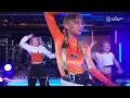 一個訊息📱 一個電話📲 隨時小鹿亂撞😍《CHILL CLUB》MARF 邱彥筒《TXT OR CALL》