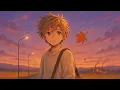 Download Lagu Find a Home