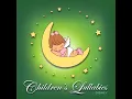 Beauty and the Beast - Children's Lullabies