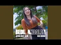 BEDIL ANDALAN CEK SOUND