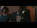 Our Love Story - Brian Nhira  (Official Video)