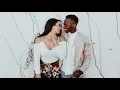 Download Lagu Our Love Story - Brian Nhira  (Official Video)