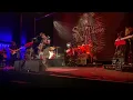 Stephen Wilson Jr - Township Auditorium - The Preachers Kid