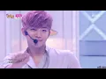 2PM - 우리집(My House) 교차편집(stage mix)