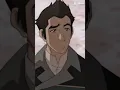 Download Lagu edit of the team Avatar ! ( Legend of korra) #edit #korra