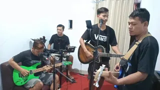 Download Ngugut jeriji - Lolot cover (NUMB BAND) MP3