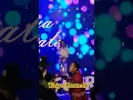 Download Lagu OM ADELLA - TASYA ROSMALA - NEMEN