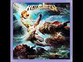 Download Lagu Universe (Gravity For Hearts) - HELLOWEEN