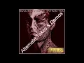 The Rolling Stones - Slave