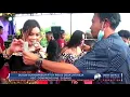 Download Lagu RUSDY OYAG PERCUSSION | PURUNYUS - RIWEUH - TELER | LIVE JATIREJA 10-6-2021 [PRO MEDIA]