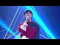 ลู่วิ่ง (Can't Keep Up) - Tilly Birds | EP.3 | T-POP STAGE SHOW