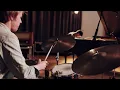 Lorenz Kellhuber Trio - About:Blank