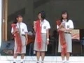 Download Lagu Trio SMANSA Pangururan: Tangiang Ni Da Inang i