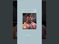 Download Lagu The Steroid Face Explained