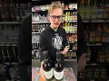 A COOKING EXCEPTION TO THE DRINKING AGE