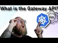Mastering Kubernetes Gateway API A Comprehensive Guide with Tutorial