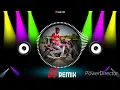 Download Lagu Maine Dil Ka Hukum Sun Liya Best Heart Touching Song By Dj Lovekesh Sumerpur
