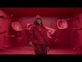 EL ALFA "El Jefe" ft. Rauw Alejandro - BESALO (Video Oficial)