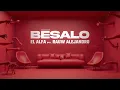 Download Lagu EL ALFA \
