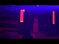 Rihanna - Love Song (Diamonds World Tour - Tampa, FL)
