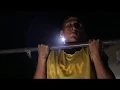 US Army Reserve GAFPB and APFT