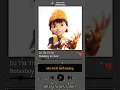 Download Lagu Lirik Lagu Tat Tit Tut||Ayu Ting Ting||BoBoiBoy Cover #djviral @Monsta  @adyatmaPrioAnggoro