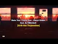 Download Lagu Hate You + Love You - Cheat Codes feat. AJ Mitchell [Lirik dan Terjemahan]