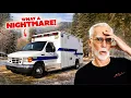 Lagu He Bought a $5,000 Ambulance on Facebook… BIG Mistake!