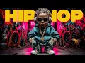 Lagu 🔊 Speakers Don’t Sleep | Trap Hip Hop Live Mix 9