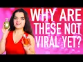 Download Lagu 5 Best Middle Eastern Perfumes that Nobody Talks About