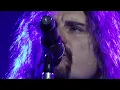 Download Lagu Dream Theater - The Count of Tuscany Live! HD