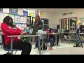 Hays CISD expands substitute recruiting asks parents to step up if they can