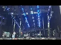 Download Lagu .Feast - Pancarona (Live at Pestapora 2025)