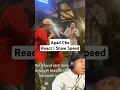 Download Lagu Apad Che Versi Jirayut ❗ Reaction I Show Speed #ishowspeed