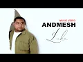 Download Lagu Andmesh Kamaleng - Luka (Video Musik)