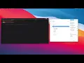 Using TailwindCSS in CodeKit