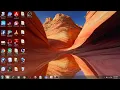 Lecture 20 Method overloading and static members