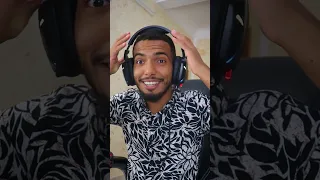 تحديت Google يعرف الأغاني الي أغنيهم 