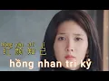 Download Lagu hồng nhan | tri kỷ, lời tâm sự của một tình yêu dang dở