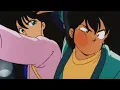 put it down — jazmine sullivan (slowed + reverb)