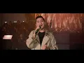 LALSANGLIANA (TAITEA) - PHU LOH ṬHAHNIANG (Official Music Video)